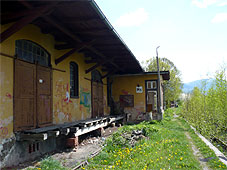 min 266 5.jpg min 266 5.jpg